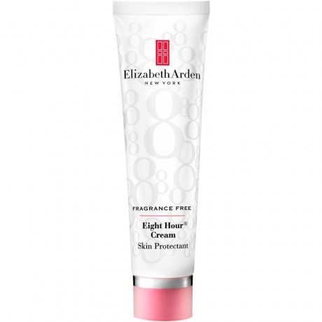 Elizabeth Arden (Элизабет Арден) Eight Hour Eight Hour Cream Крем FragRance (Ранс) Free, Дневной крем для лица, 50 мл