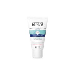 Lavera (Лавера) Gesichtspflege Akutcreme, Дневной крем для лица, 50 мл