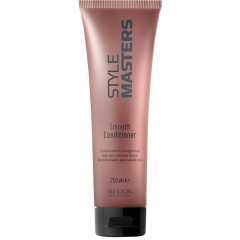 Revlon (Ревлон) Professional Style Master Smooth Conditioner Кондиционер для волос, 50 мл