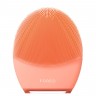 FOREO 4 balanced skin  4 сбалансированный скин