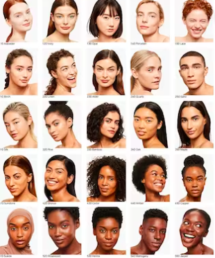 Shiseido (Шисейдо) Radiant Lifting Foundation Nr. 220 - Linen / 30 мл