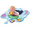 Vtech Elefanten-Spieldecke коврик для игры в слона