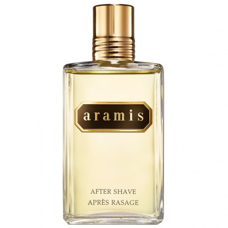 Aramis  After Shave Крем после бритья Aramis Classic, 200 мл