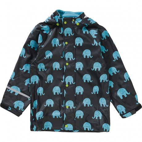 CeLaVi Regenset fur Jungen Комплект дождя для мальчиков