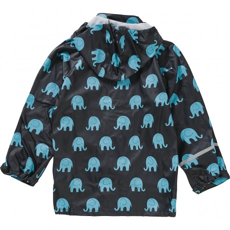 CeLaVi Regenset fur Jungen Комплект дождя для мальчиков