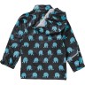 CeLaVi Regenset fur Jungen Комплект дождя для мальчиков