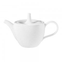 Seltmann Weiden Seltmann Weiden Beat Weiss Kombikanne  Комбинированный кувшин Seltmann Weiden Beat Weiss