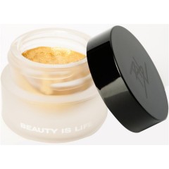 BEAUTY IS LIFE Augen Face Light, Nr. 01C Silver / 5 мл