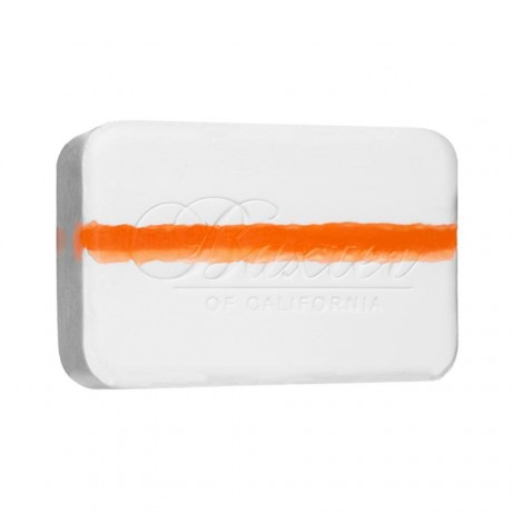 Baxter of California Vitamin Cleansing Bar Citrus & Herbal Musk Очищающий батончик с витаминами Цитрусы и травяной мускус