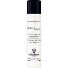 Sisley (Сислей) Anti-Aging Pflege Sisley (Сислей)outh, Geschenkset Подарочный набор: Sisley (Сислей)outh 40 мл + Eau Efficace 30 мл + Global Perfect 10 мл + Masque Contour Yeux 2 мл / 1 шт.