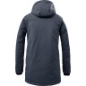 killtec Parka KOW 38 BYS PRK mit Kapuze fur Jungen Парка с капюшоном KOW 38 BYS PRK для мальчика