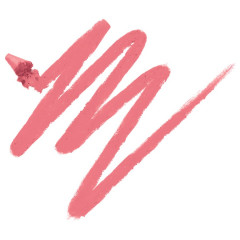 Dolce&amp;Gabbana  Precision Nr. 16 - Rosa Точность