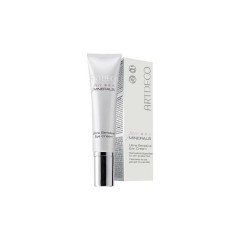 Artdeco (Артдеко) Pure Minerals Ultra Sensitive Eye Cream Крем, 15 мл