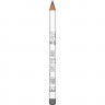 LAVERA Soft Eyeliner Grey 03, 1,14 g, Лавера Подводка для глаз для чётких выразительных линий, оттенок Grey 03, 1,14 г