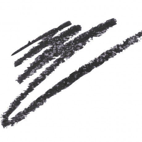 LAVERA Soft Eyeliner Grey 03, 1,14 g, Лавера Подводка для глаз для чётких выразительных линий, оттенок Grey 03, 1,14 г