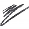 LAVERA Soft Eyeliner Grey 03, 1,14 g, Лавера Подводка для глаз для чётких выразительных линий, оттенок Grey 03, 1,14 г