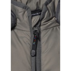 ISBJORN FROST leichtgewicht Jacke Kinder Outdoorjacken Легкая куртка FROST Детские уличные куртки