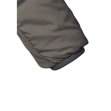 ISBJORN FROST leichtgewicht Jacke Kinder Outdoorjacken Легкая куртка FROST Детские уличные куртки