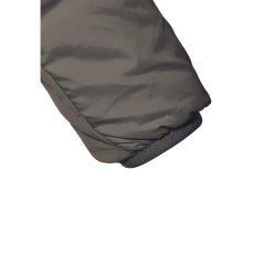 ISBJORN FROST leichtgewicht Jacke Kinder Outdoorjacken Легкая куртка FROST Детские уличные куртки