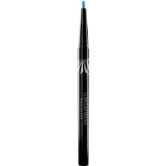 Max Factor (Макс Фактор) Augen Excess Intensity Eyeliner Подводка для глаз, Brown / 2 g
