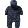 name it Baby Outdoor-Overall NBMMASON fur Jungen (recycelt) Детский уличный комбинезон NBMMASON для мальчиков (вторичный)