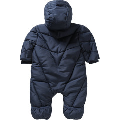 name it Baby Outdoor-Overall NBMMASON fur Jungen (recycelt) Детский уличный комбинезон NBMMASON для мальчиков (вторичный)
