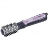 BaByliss Warmluftburste Brush и Style AS130E Брашенка для укладки Кисть и Стиль модель AS130E 1 шт.