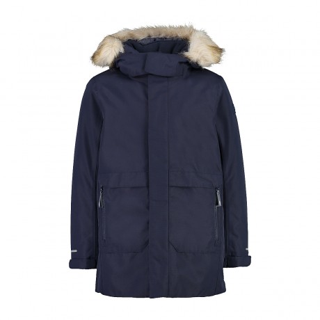 CMP Parka fur Jungen Парка для мальчиков