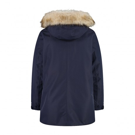 CMP Parka fur Jungen Парка для мальчиков