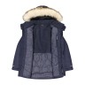 CMP Parka fur Jungen Парка для мальчиков