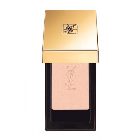 Yves Saint Laurent  (Ив Сен Лоран) Augen Couture Mono Lidschatten Тени для век, Nr. 04 / 2,80 г
