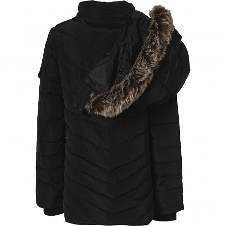 Outburst Winterjacke fur Madchen Зимняя куртка для девочки
