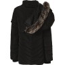 Outburst Winterjacke fur Madchen Зимняя куртка для девочки