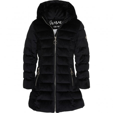 HULABALU Kinder Winterjacke Детская зимняя куртка