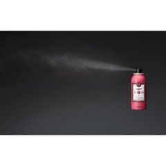 Maria Nila Extreme Spray Экстремальный спрей