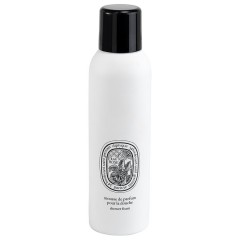 Diptyque Eau Rose  О Роза