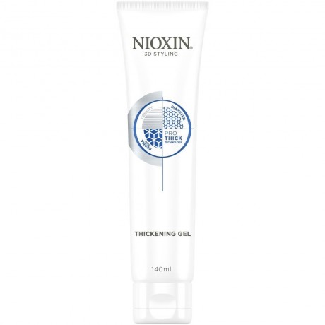 Nioxin
