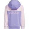 adidas Trainingsjacke FT KN JKT fur Madchen Тренировочная куртка FT KN JKT для девочек