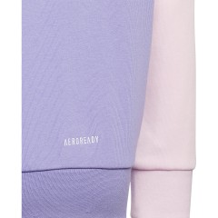 adidas Trainingsjacke FT KN JKT fur Madchen Тренировочная куртка FT KN JKT для девочек