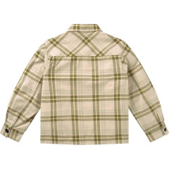 TOM TAILOR Ubergangsjacke fur Jungen Межсезонная куртка для мальчика