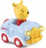Vtech Tut Tut Baby Flitzer тут-тут, малыш, спидстер
