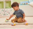 Vtech Tut Tut Baby Flitzer тут-тут, малыш, спидстер
