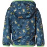 CHICCO Baby Blouson fur Jungen Детский блузон для мальчиков
