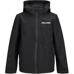 JACK  JONES Junior Ubergangsjacke JCOAIR fur Jungen Куртка-трансформер JCOAIR для мальчиков