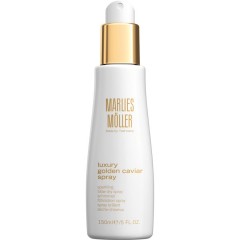 Marlies Moller Fohnlotion Luxury, 150 мл
