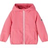 name it Kinder Ubergangsjacke NMNMARILO (recycelt) Детская демисезонная куртка NMNMARILO (переработанная)