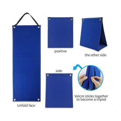 Vetaka Taglich Planer Lernspielzeug fur Kinder Ежедневник развивающие игрушки для детей