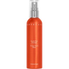 Chantecaille Orange Flower Water  Оранжевая цветочная вода