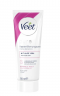 Veet pure Haarentfernungscreme Duo Крем для удаления волос Pure Hair Remover Cream Duo 100мл