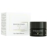 Shamanic 24 Hours Eye Cream Oil  Крем-масло для кожи вокруг глаз 24 часа